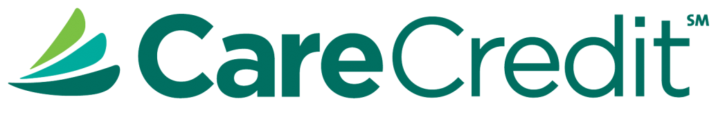 CareCredit logo