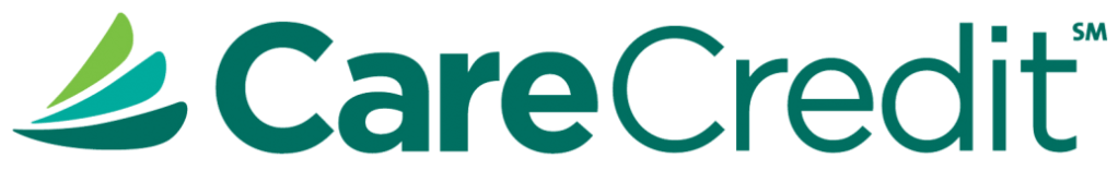 CareCredit logo